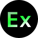 Online excel Viewer logo